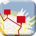 Berlin Walking Tour