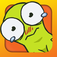 Squirkie: Lost His Shells! World at Arms