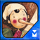 Pinocchio: Interacti