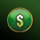 LoanQual