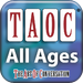 TAOC - All Ages - The Art of Conversation