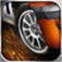 WRC: The Game