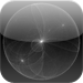 Strange Attractor