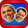Obamney